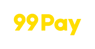 99-pay