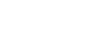 coty_logo