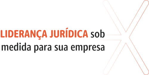 LIDERA LIDERA