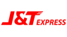 jt-express-logo