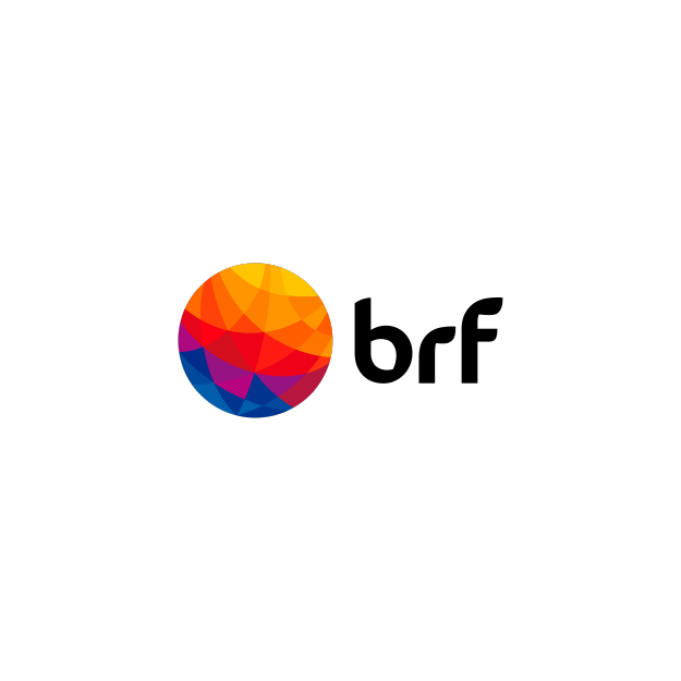 landingpage_contrate-secondee_logo_01
