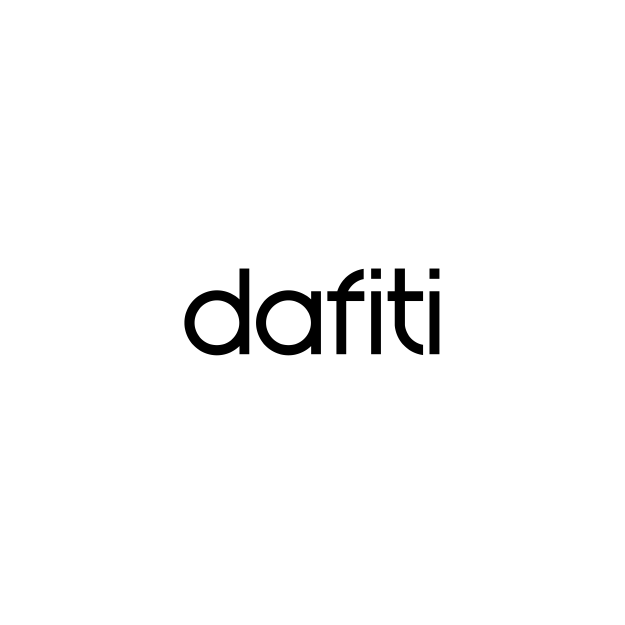 landingpage_contrate-secondee_logo_03