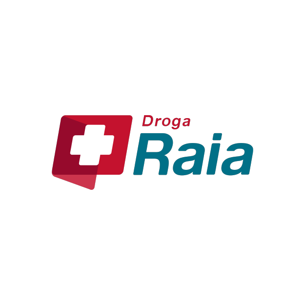 landingpage_contrate-secondee_logo_05