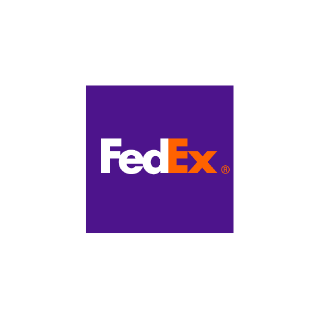 landingpage_contrate-secondee_logo_06