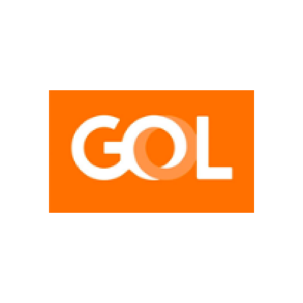 landingpage_contrate-secondee_logo_08