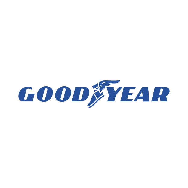 landingpage_contrate-secondee_logo_09