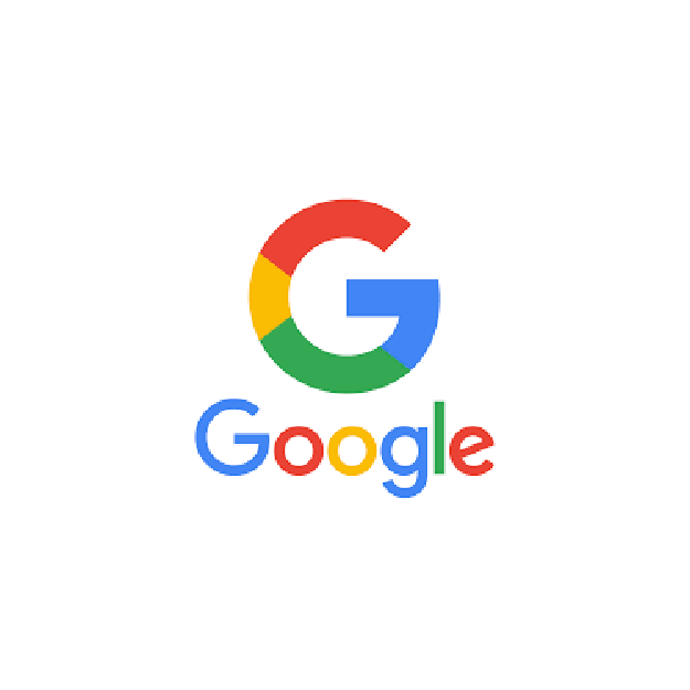 landingpage_contrate-secondee_logo_10