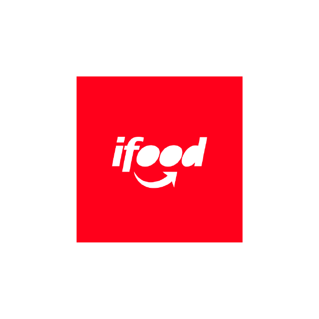 landingpage_contrate-secondee_logo_11