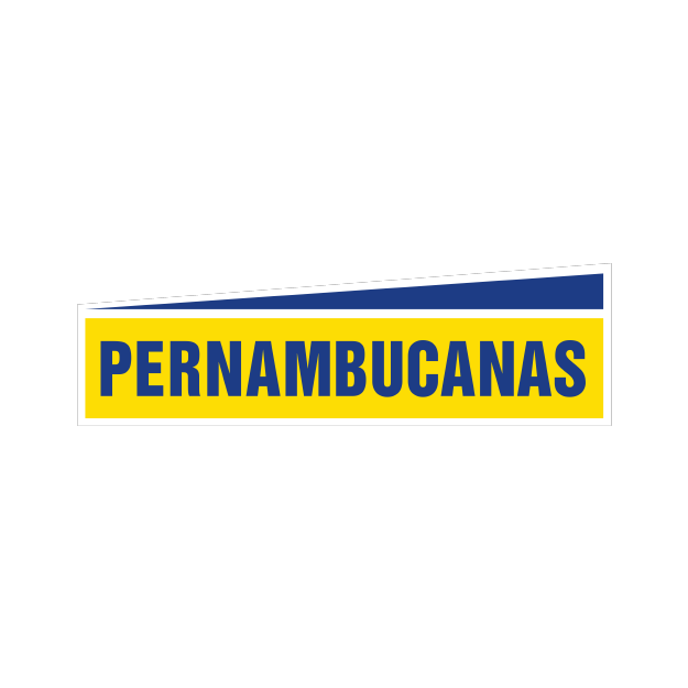 landingpage_contrate-secondee_logo_13