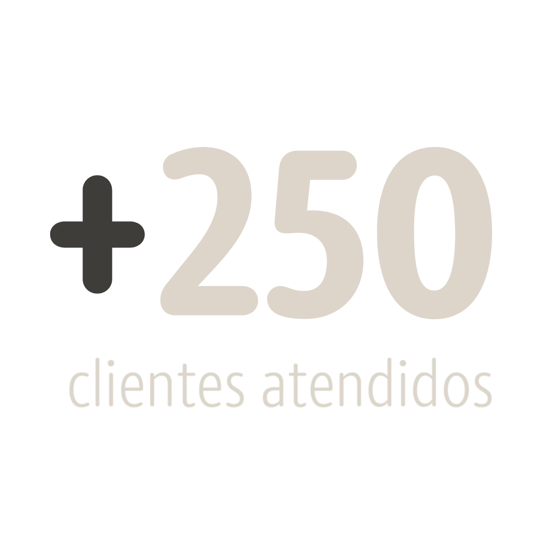 (novo) LINKEDIN  Viseu Secondment-14