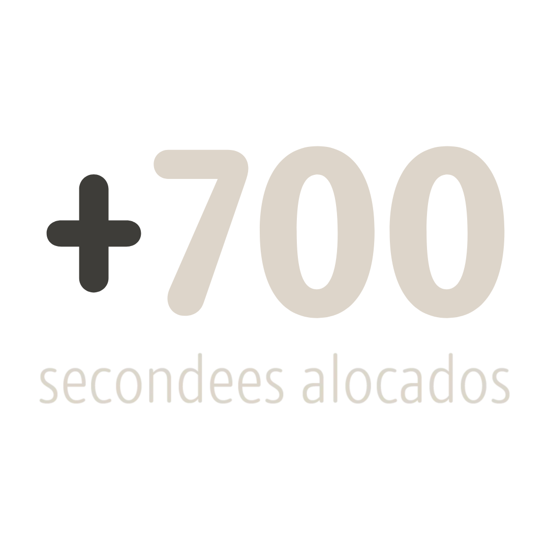 (novo) LINKEDIN  Viseu Secondment-15